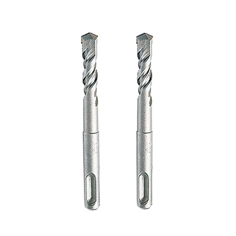 Kit Martelete Combinado 800W HR2470 Makita e Brocas e Talhadeira