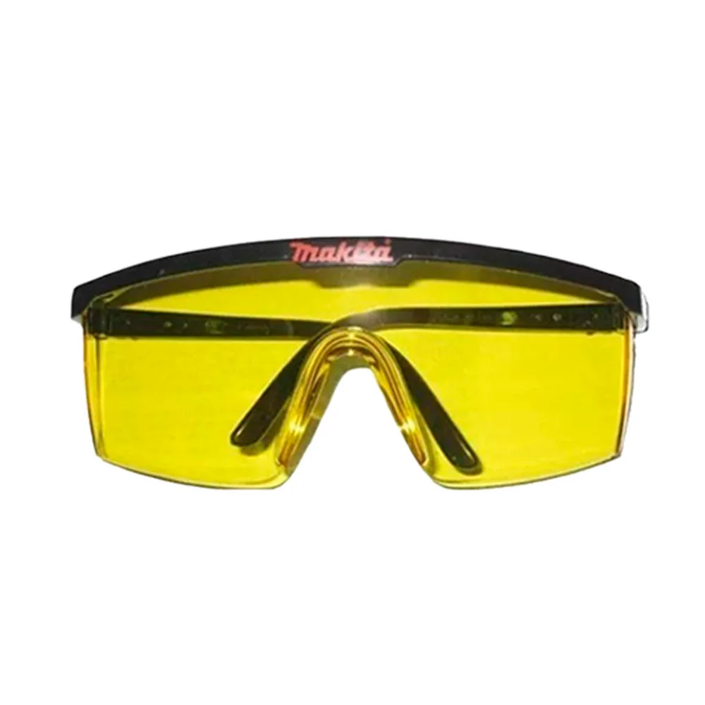 Kit Martelete Combinado 830 Watts HR2630J Makita e Maleta e Óculos de Segurança