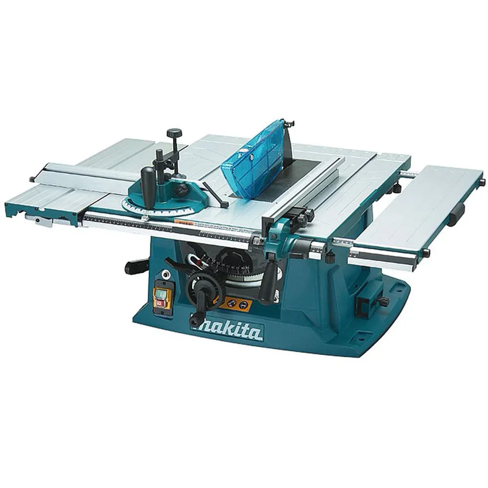 Kit Monte sua Marcenaria