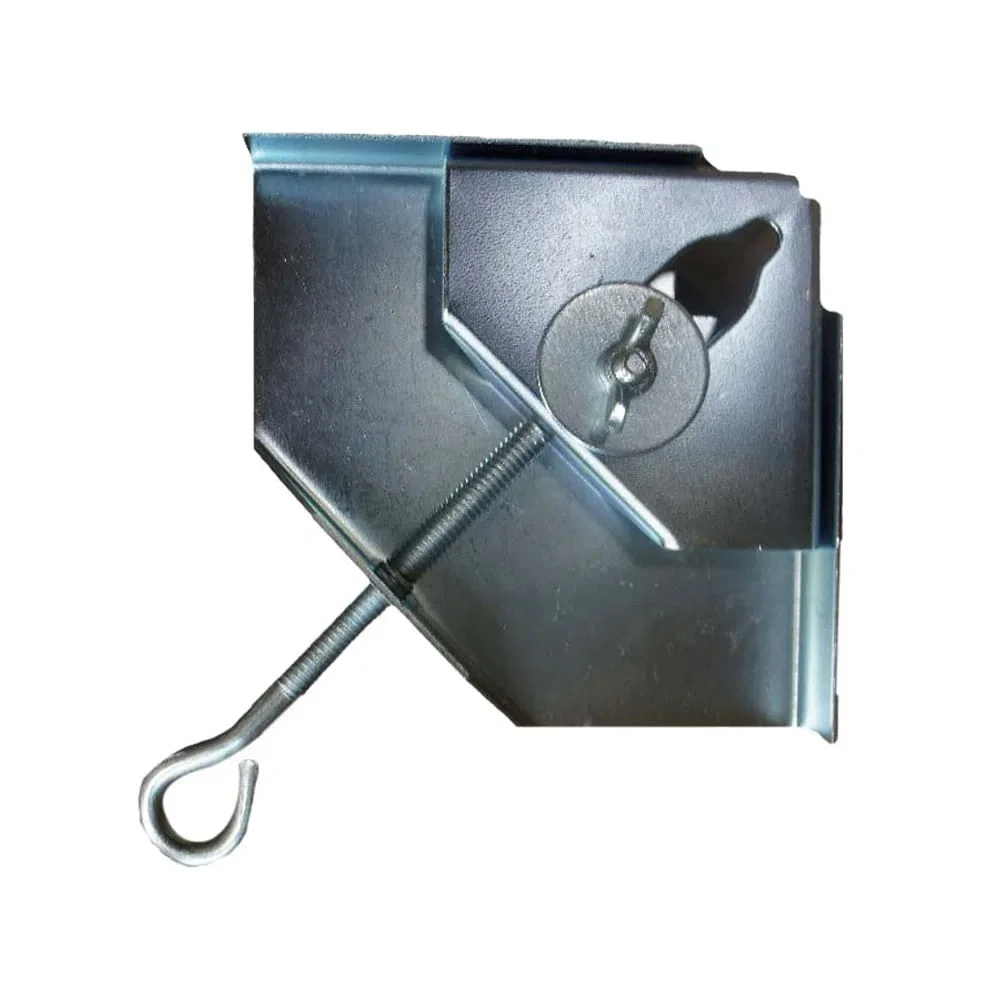 Kit Mordente Para Marceneiro Facito Com 8 Peç 4095