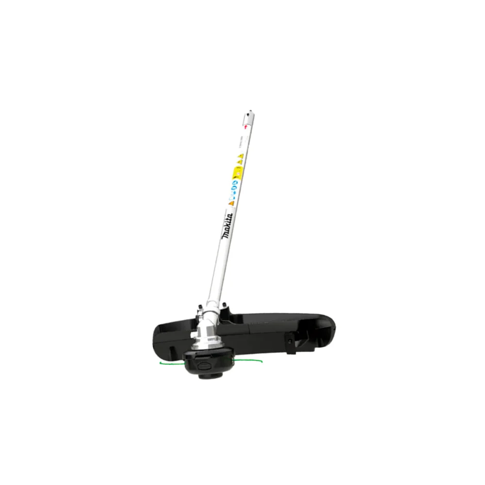 Kit Multifuncional 18V DUX18ZX1 Makita e Extensor Roçadeira e