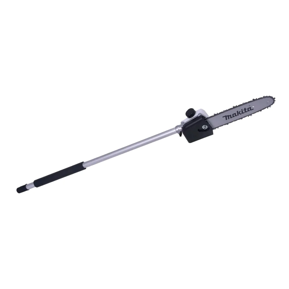 Kit Multifuncional 36V DUX60Z 2Baterias Carregador Extensor Roçadeira Motosserra