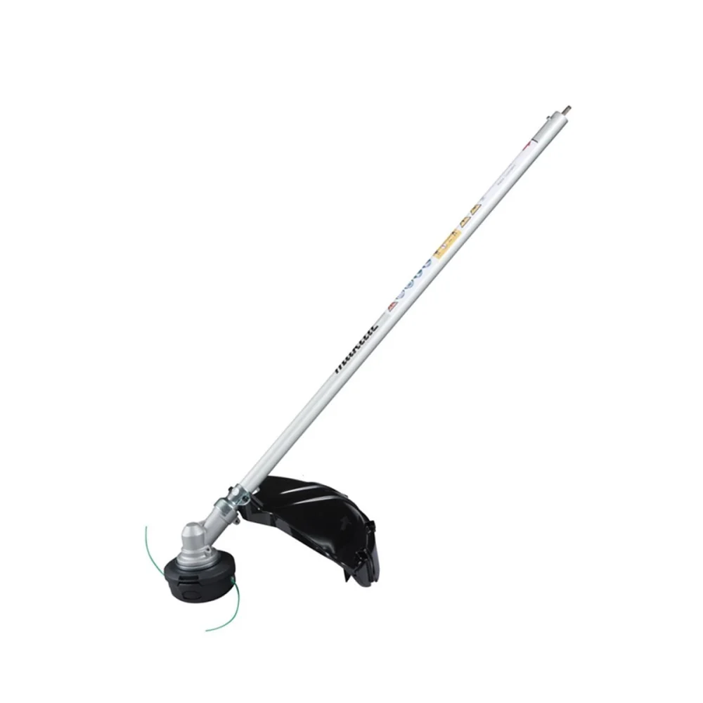 Kit Multifuncional à Bateria 18V DUX60ZM3 Makita e 2 Baterias 18V