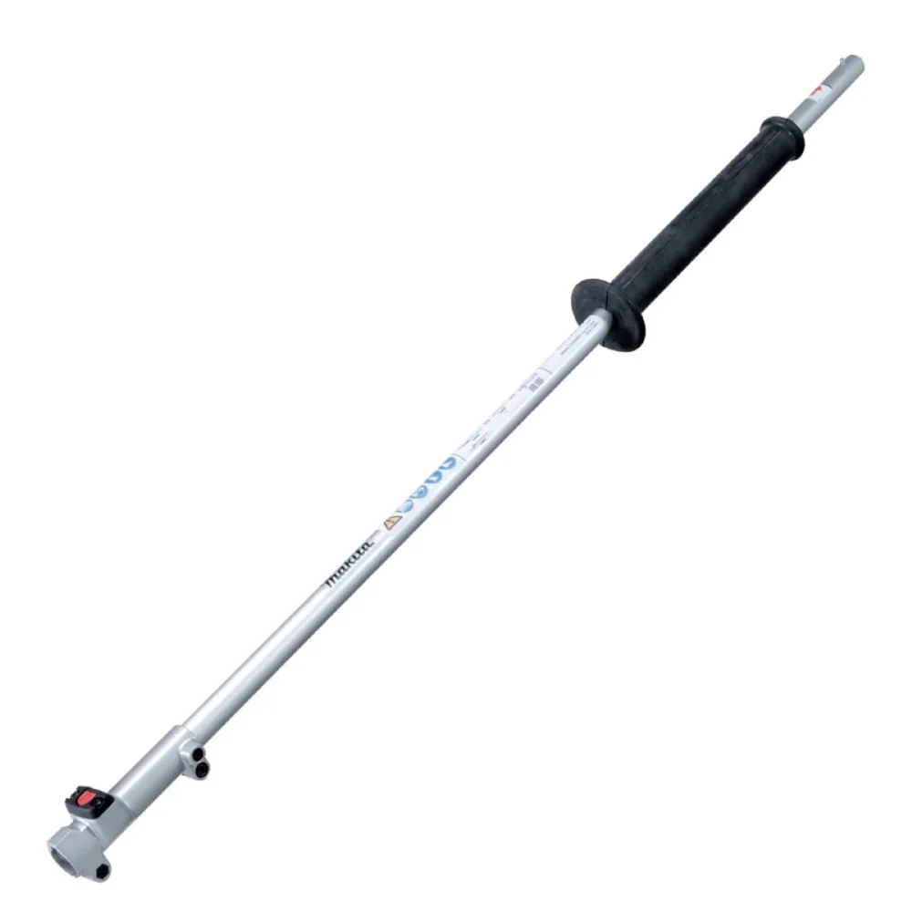 Kit Multifuncional DUX18ZX1 2Baterias Carregador Extensor Roçadeira Motosserra