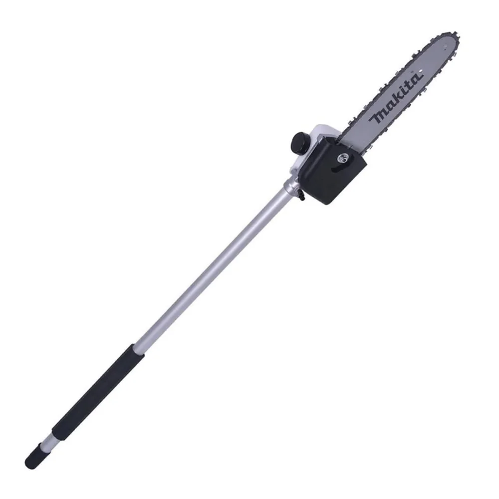 Kit Multifuncional DUX60Z Makita 2 Bat Carregador e Implemento Motopoda e Maleta