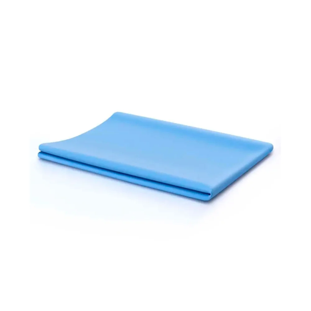 Kit Multilimpador Limpeza Interna 2011044 Vonixx e Aplicador de Espuma e Toalha