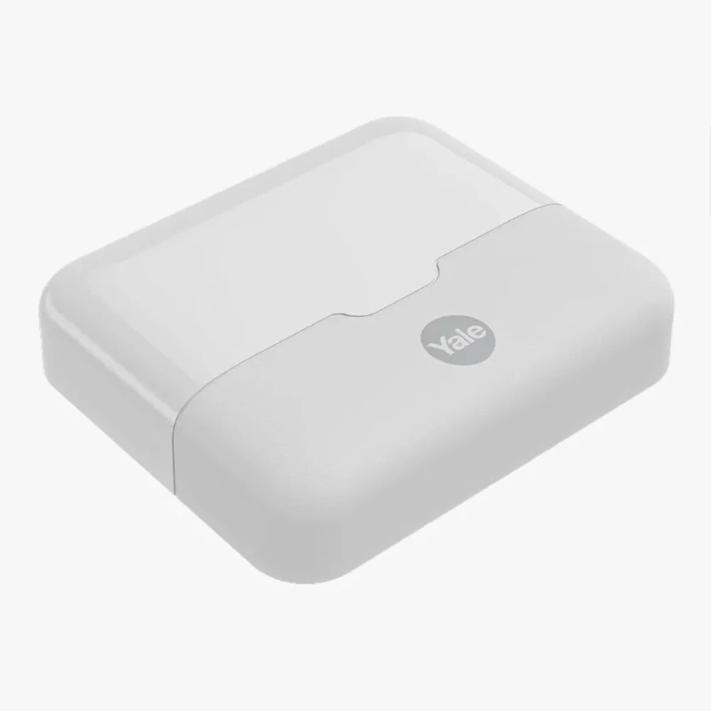 Kit Novo Hub Connect 05584012-0 Yale