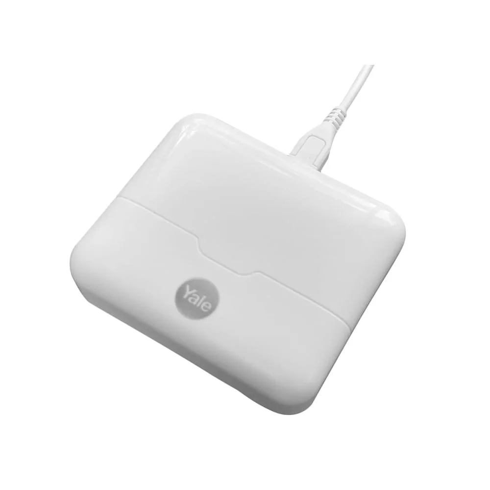 Kit Novo Hub Connect 05584012-0 Yale