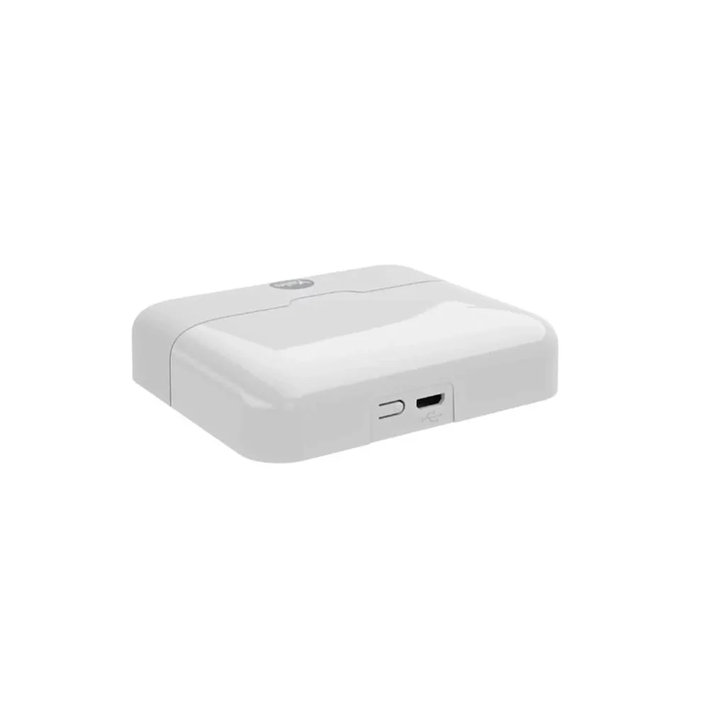 Kit Novo Hub Connect 05584012-0 Yale