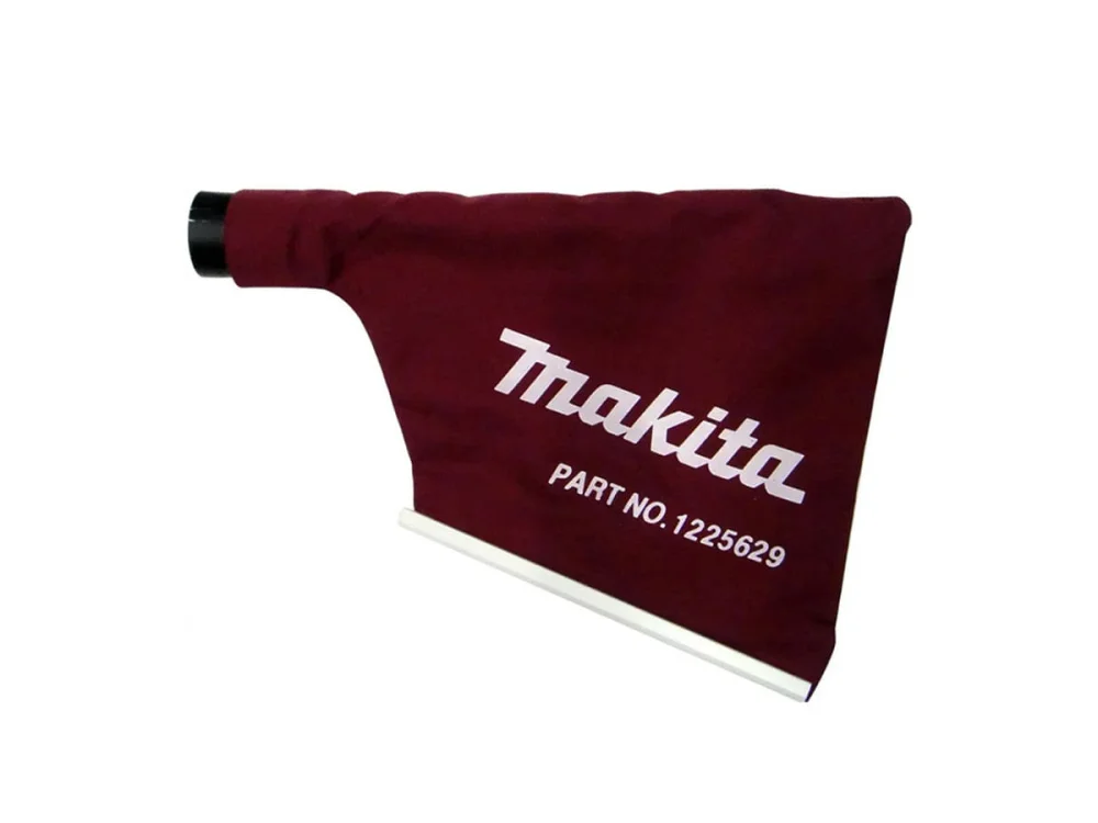 Kit para SP6000 com 1Cj Sargento e 1Trilho 3m e 1Borracha Rep e 1Coletor de Pó