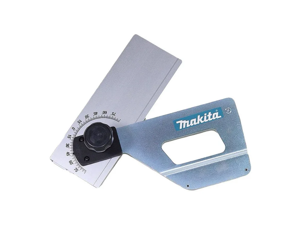 Kit para SP6000 com 1Trilho 1.9m e 2Sargentos e 1Cj Ajuste Ângulo e 1Coletor Pó