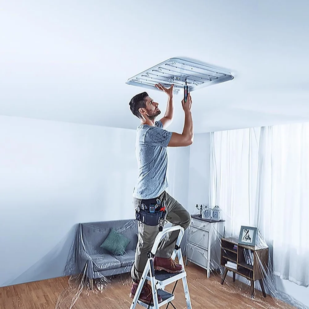 Kit Parafusadeira à Bateria 3.6V GO Bosch e Estojo de Bits para Parafusadeira