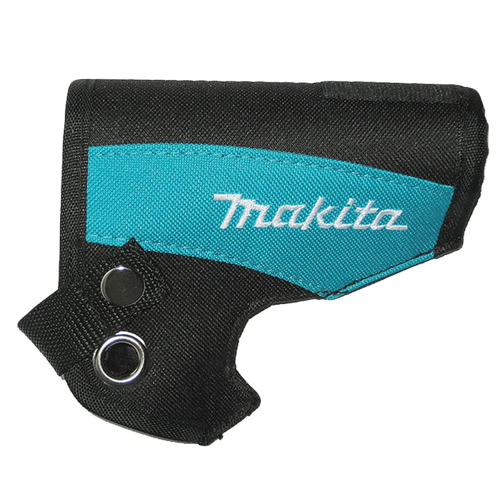 Kit Parafusadeira de Impacto à Bateria Não acompanhaTD090DZ Makita e Coldre