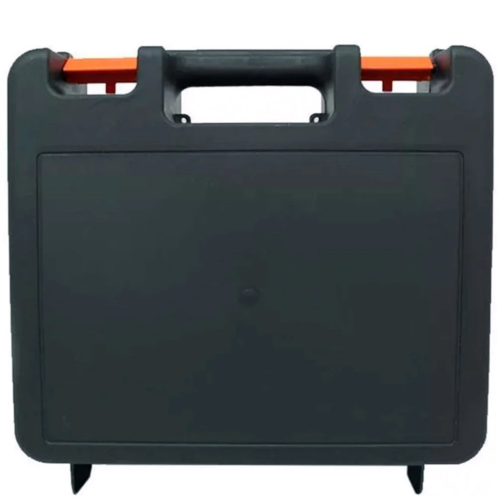 Kit Parafusadeira de Impacto à BateriaNão acompanha12V TD110DZ Makita e Maleta