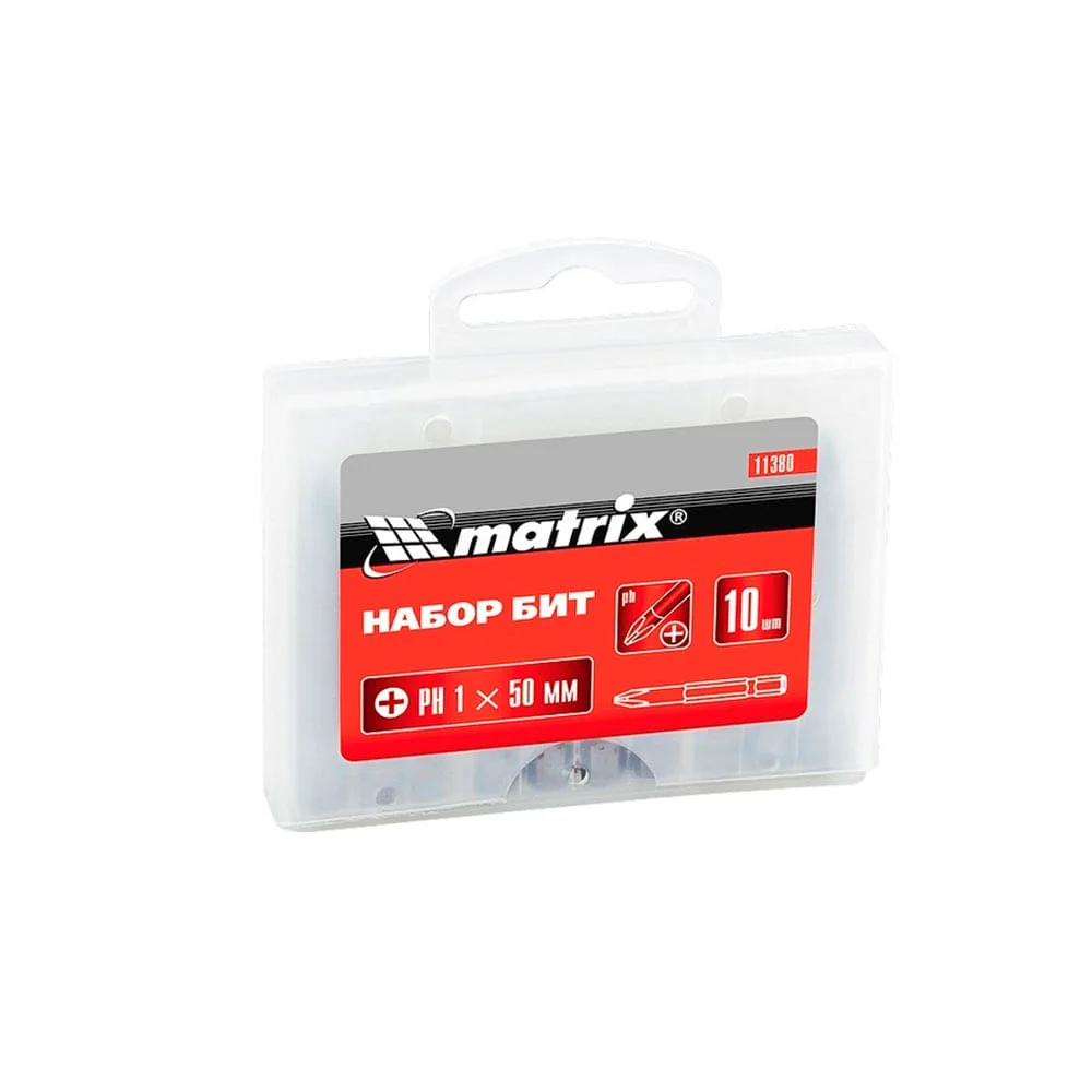 Kit Parafusadeira e Furadeira 12V Max DCD700C2 DeWalt e Jogo 10 Bits Philips PH2