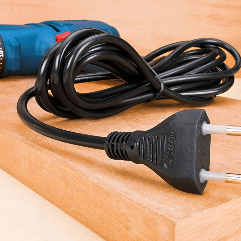 Kit Parafusadeira Furadeira 400 Watts GSR 7-14 E Bosch e 7 Brocas e Jogo de Bits