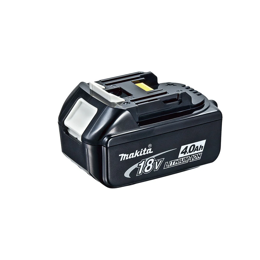 Kit Parafusadeira Furadeira de Impacto DHP481RME Makita e Conj de Bits 37 Peç