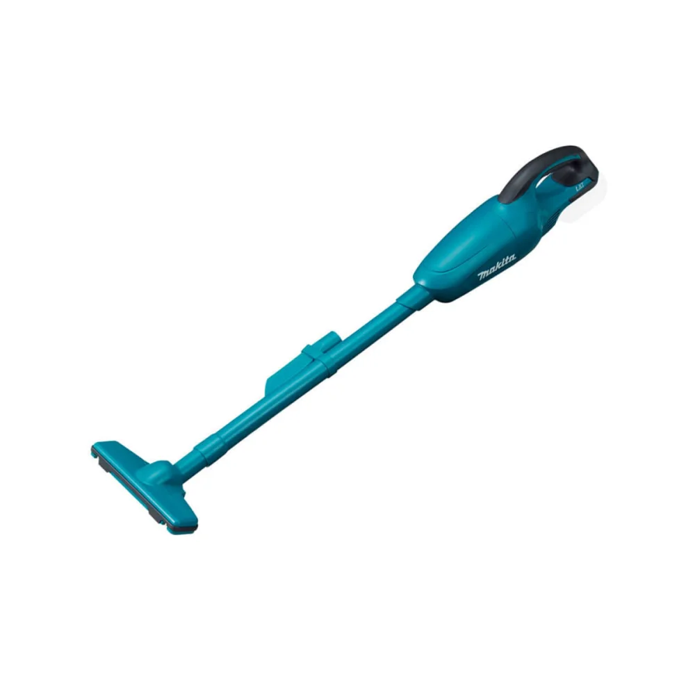 Kit Parafusadeira Furadeira de Impacto DHP485RF1J e Aspirador de Pó DCL180Z Makita