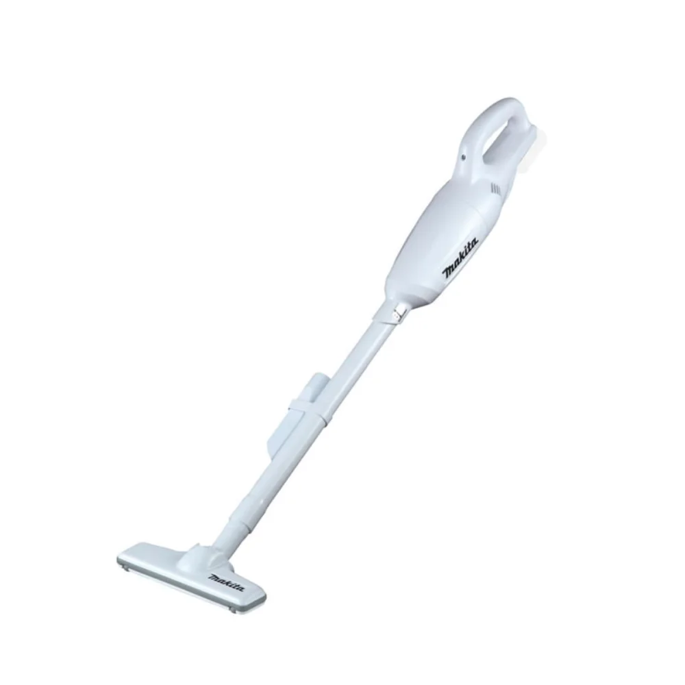 Kit Parafusadeira Furadeira de Impacto HP333DWYX3 e Aspirador de Pó CL106FDZW Makita