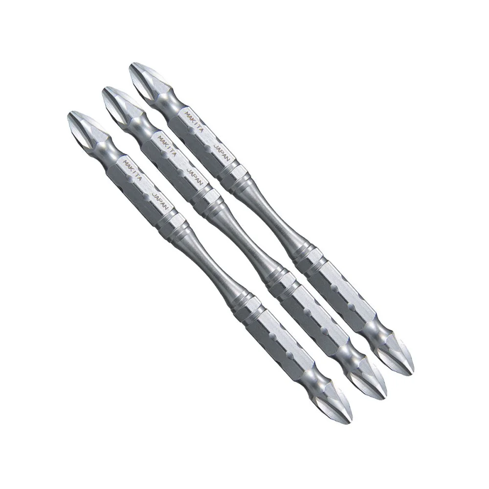 Kit Parafusadeira Furadeira e Parafusadeira de Impacto CLX228SAX Makita Brinde B