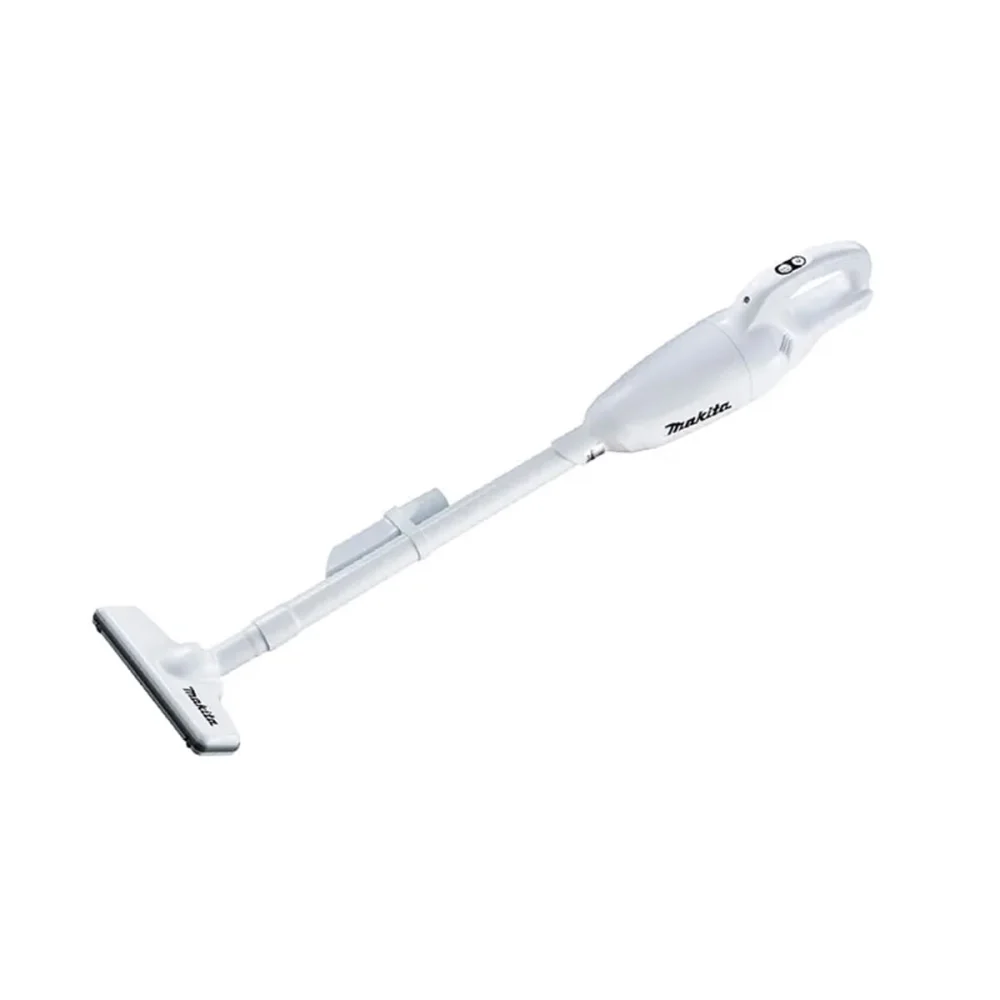 Kit Parafusadeira Furadeira HP333DZ e Aspirador de Pó e Soprador CLX248 Makita