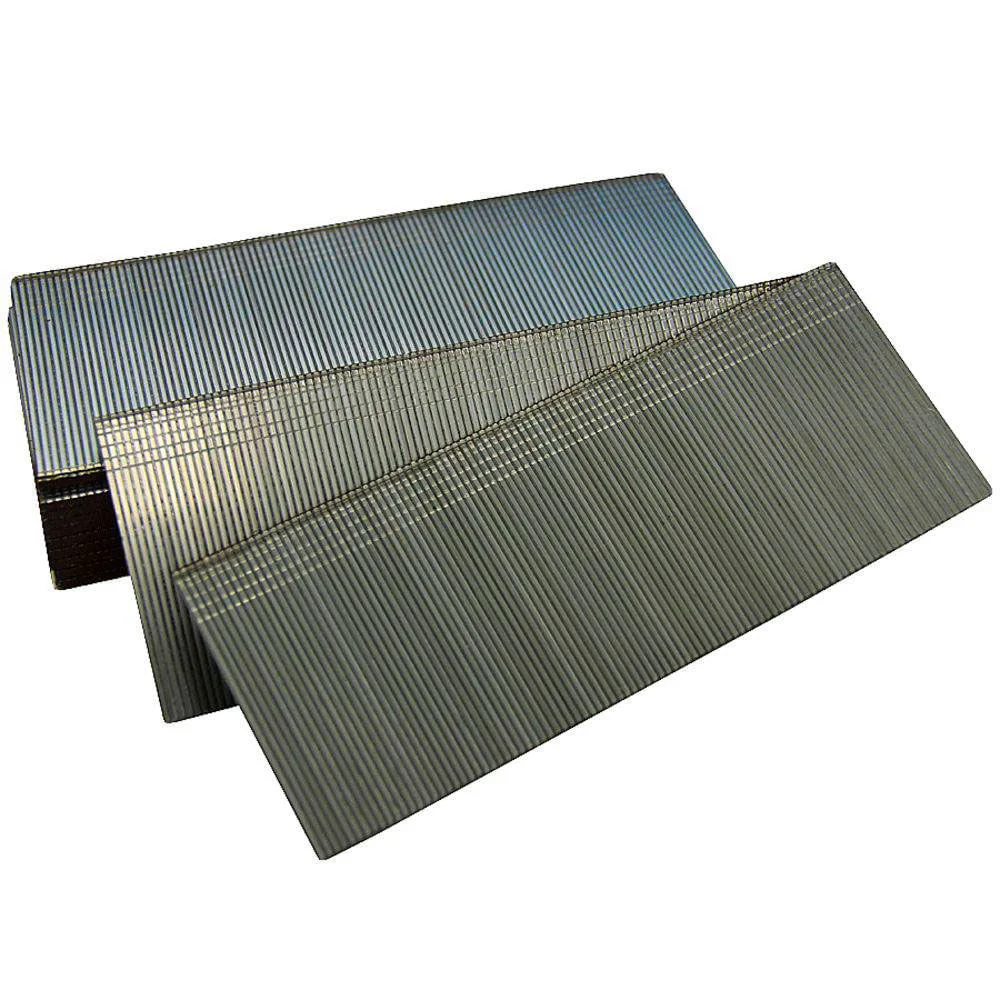 Kit Pinador Pneumático 15 a 50mm AF505N Makita e Pinos 40mm