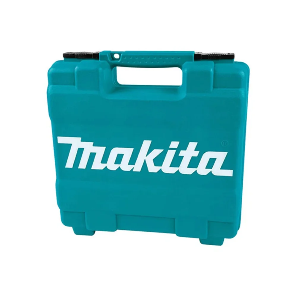 Kit Pinador Pneumático 18GA AF506 Makita e Pinos 20mm B-04313 5.000 peç