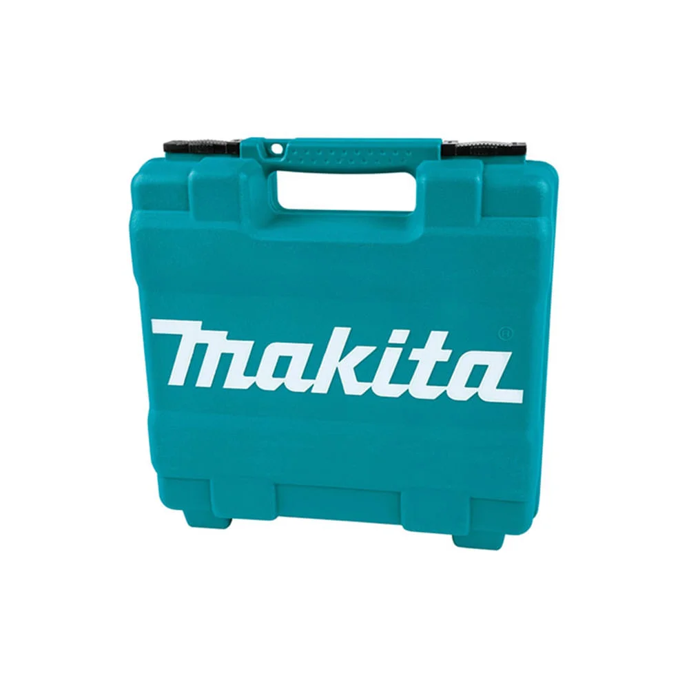 Kit Pinador Pneumático 18GA AF506 Makita e Pinos 40mm