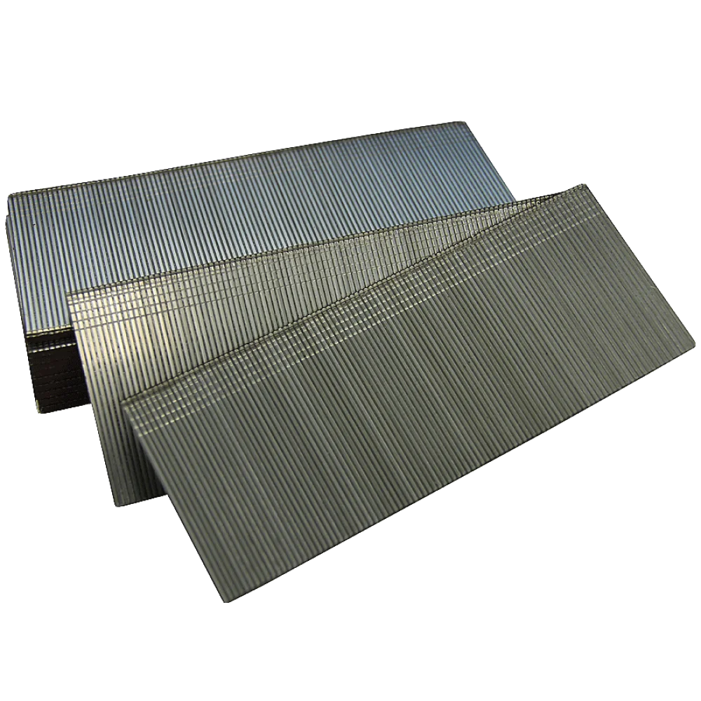 Kit Pinador Pneumático e Óculos Af505 P Makita e Pinos para Pinadores F-1