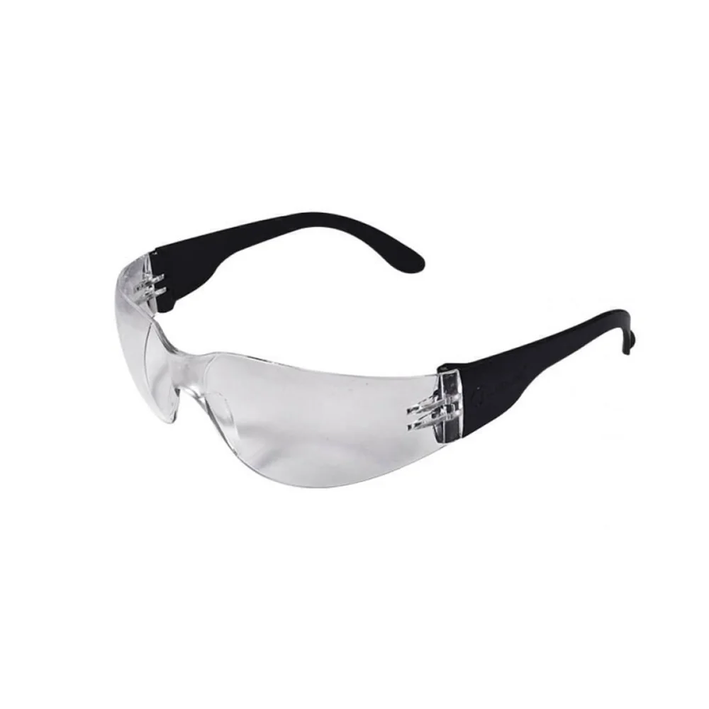 Kit Plaina Desengrosso 1650 Watts 2012NB Makita e Trena 8M e Óculos de Segurança