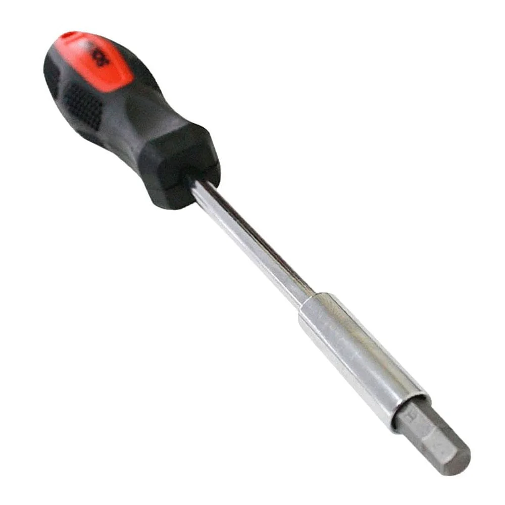 Kit Plaina Desengrosso Portátil 317mm DW733 DeWalt e Conjunto de Ferramentas 220 Volts