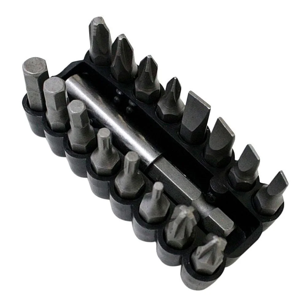 Kit Plaina Desengrosso Portátil 317mm DW733 DeWalt e Conjunto de Ferramentas 220 Volts