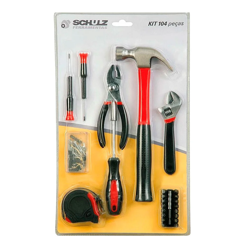 Kit Plaina Desengrosso Portátil 317mm DW733 DeWalt e Conjunto de Ferramentas 220 Volts