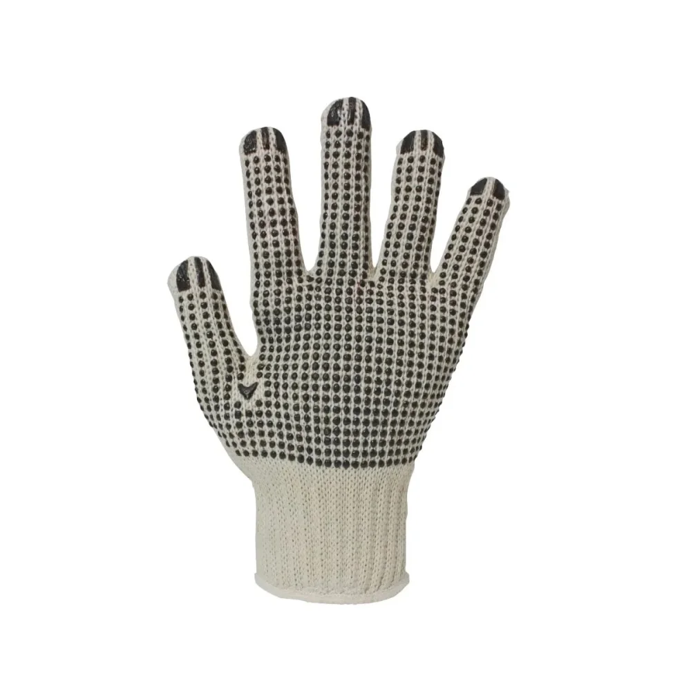 Kit Plaina Elétrica 82mm KP0800 Makita e 2 Facas e Luva e Óculos de Proteção