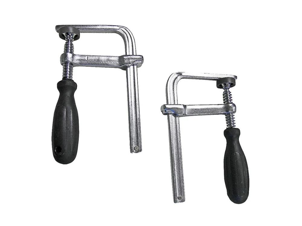 Kit Serra Circular 165mm SP6000 Makita e 1 Trilho 1.9 metros e 2 Sargentos