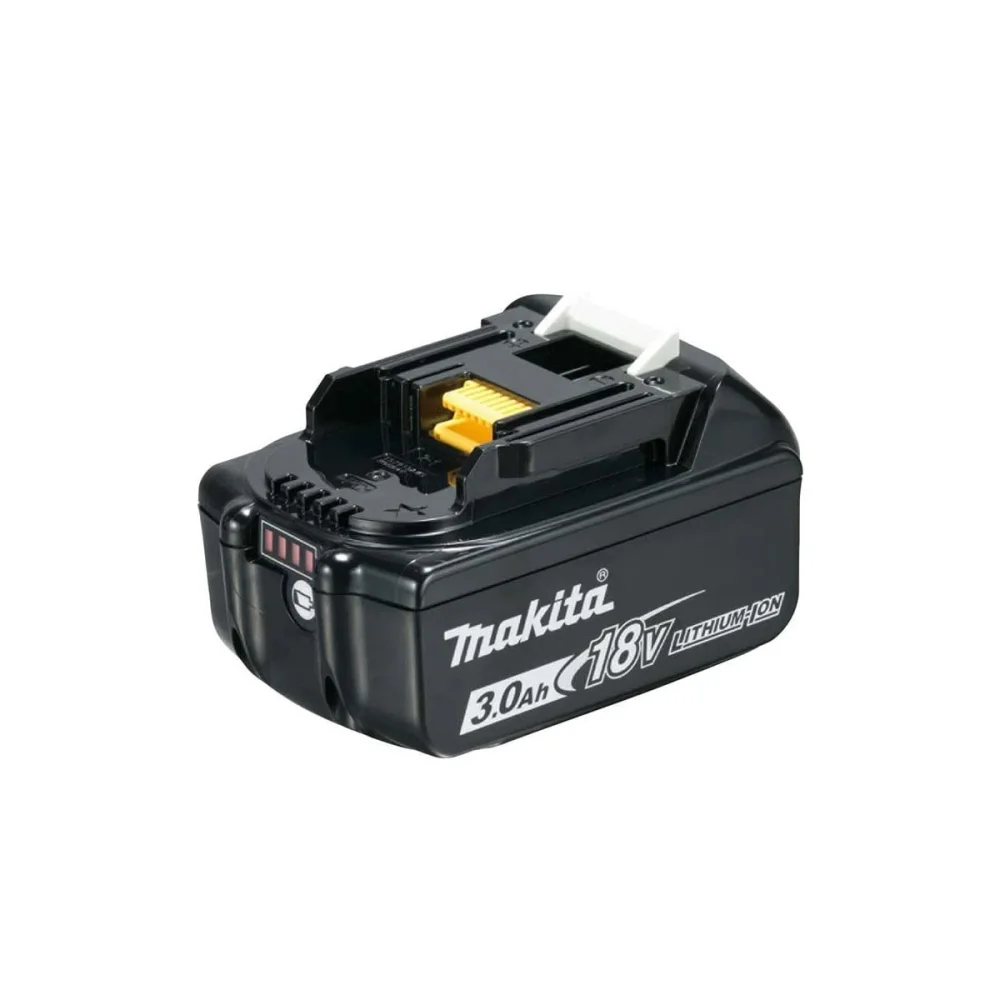 Kit Serra Circular 3Trilhos 1m 2Conectores Sargentos 2Baterias Carregador Maleta