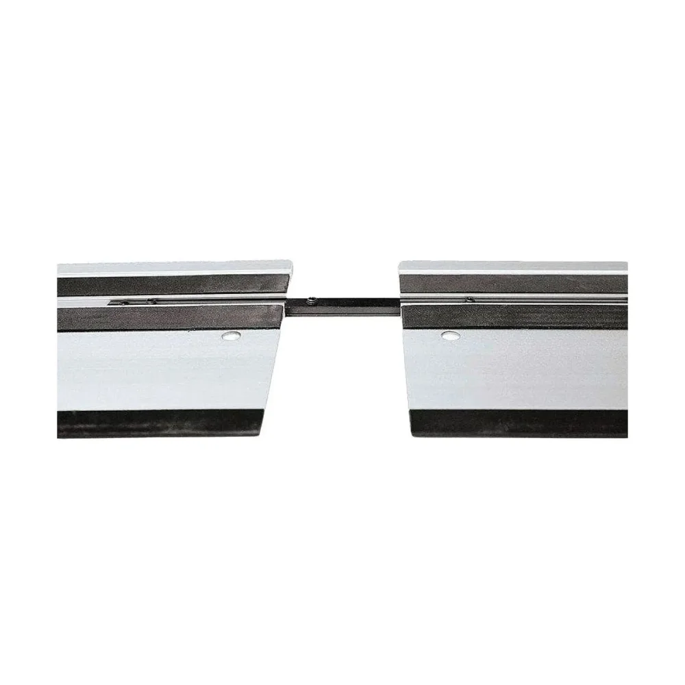 Kit Serra Circular com Maleta SP6000J Makita e 1 Trilho 1.9 metros e 1 Conector