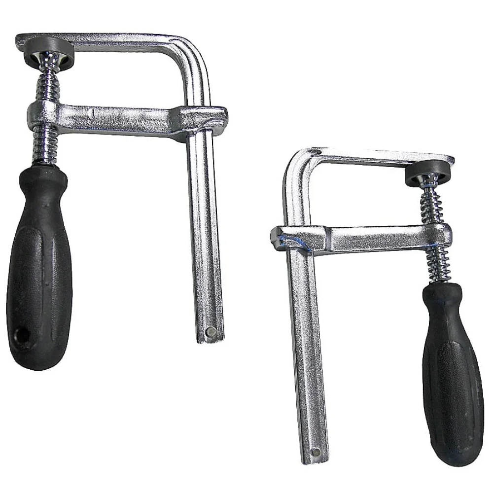 Kit Serra Circular com Maleta SP6000J Makita e 1 Trilho 3 Metros e 2 Sargentos