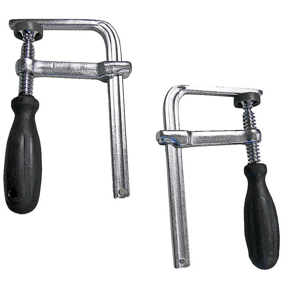 Kit Serra Circular com Maleta SP6000J Makita e Trilho 1.9 metros e 2 Sargentos