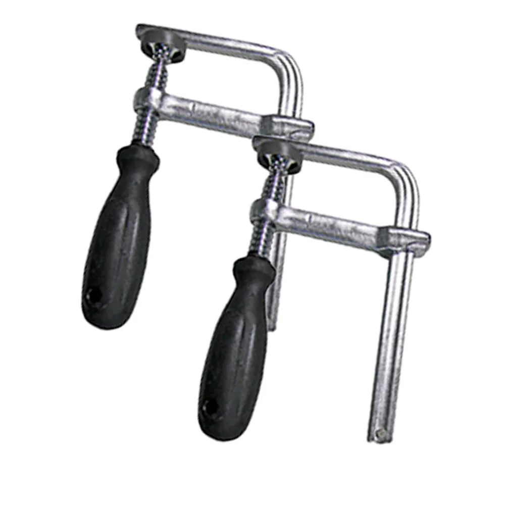 Kit Serra Circular de Trilho 18V DSP600Z Makita e 2 Sargentos e 1 Trilho 1.9 M