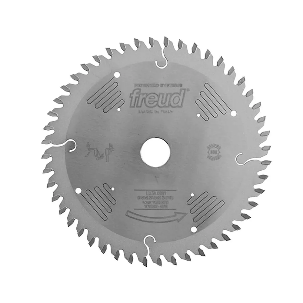 Kit Serra Circular de Trilho SP6000 Makita e Disco de Serra Painéis Bilaminados 220 Volts