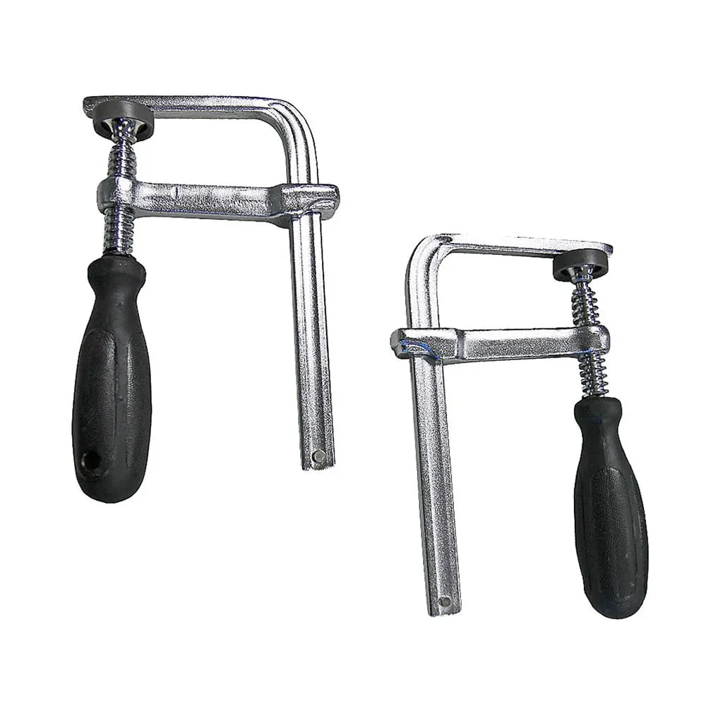 Kit Serra Circular de Trilho SP6000J Makita e Trilho 1 Metro e 2 Sargentos