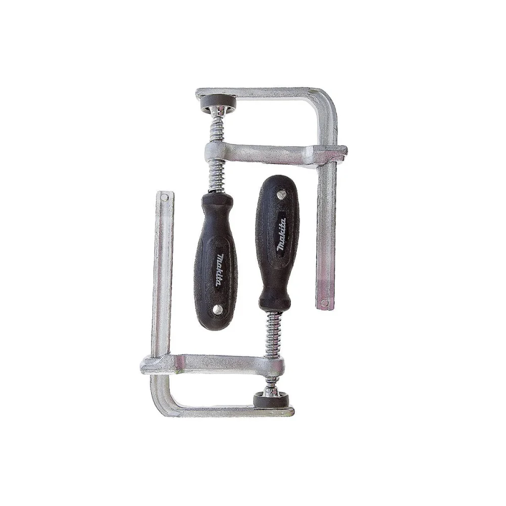 Kit Serra Circular de Trilho SP6000J Makita Trilho 1M Coletor Bolsa 2Sargentos