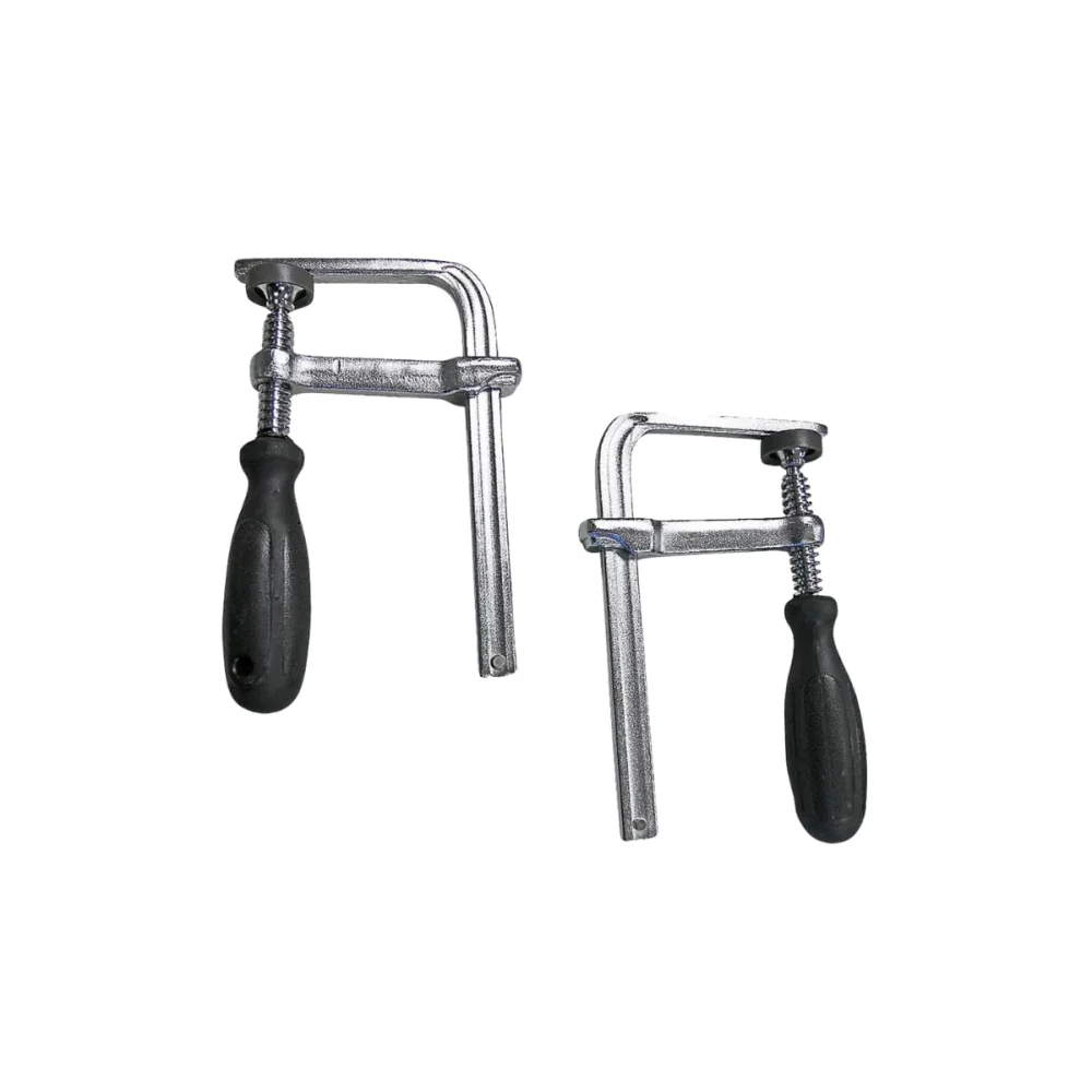 Kit Serra Circular DSP600Z Makita 2 Baterias e Carregador e Trilho de 1.5M e 2Sargentos