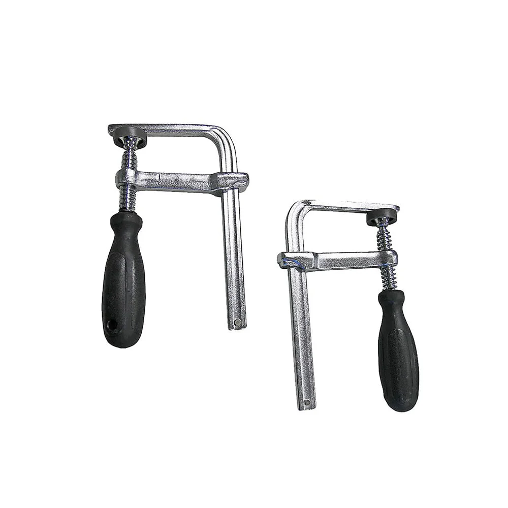 Kit Serra Circular Maleta SP6000J Makita 2Trilhos 1m Conector Sargentos e Disco