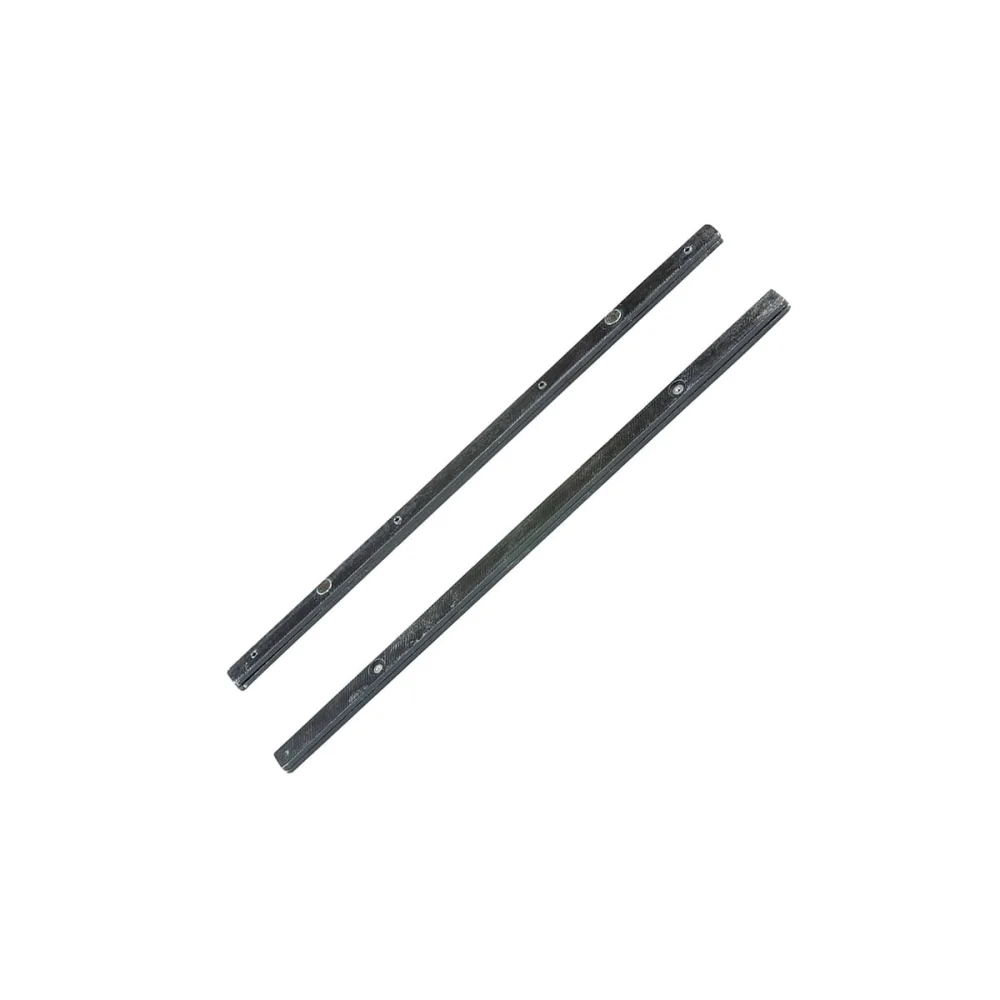 Kit Serra Circular Maleta SP6000J Makita e 3Trilhos 1m e 2Conectores e Sargentos