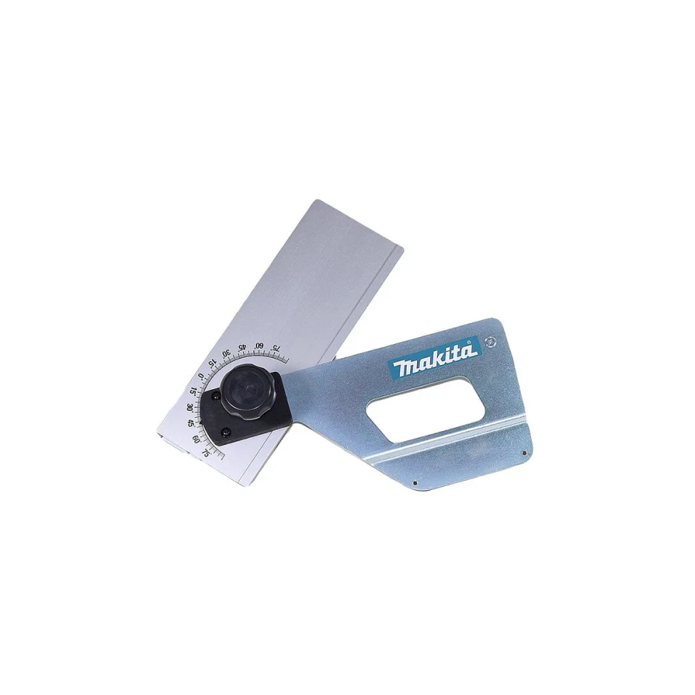 Kit Serra Circular SP001GZ Bat Carreg 2Trilhos 150 Sarg Conector Cj Ajust Âng 220 Volts