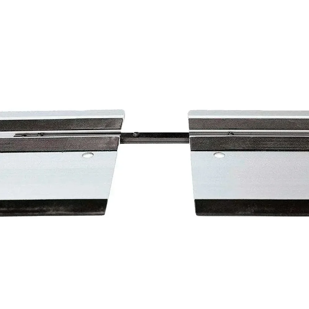 Kit Serra Circular SP6000 Makita e 1 Trilho 1.9 metros e 1 Conector 198885-7