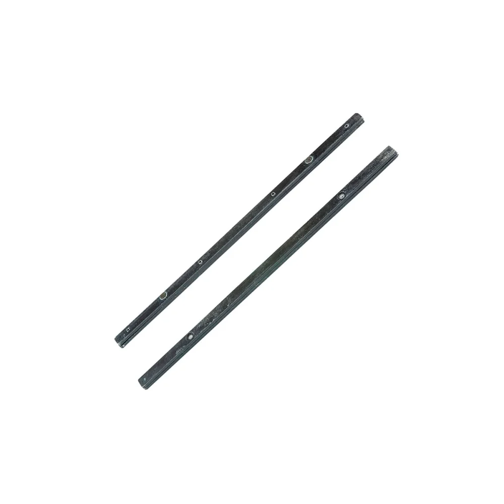 Kit Serra Circular SP6000 Makita e 1Trilho 1.4 e 1.9 m e 2Sargentos e 1Conector