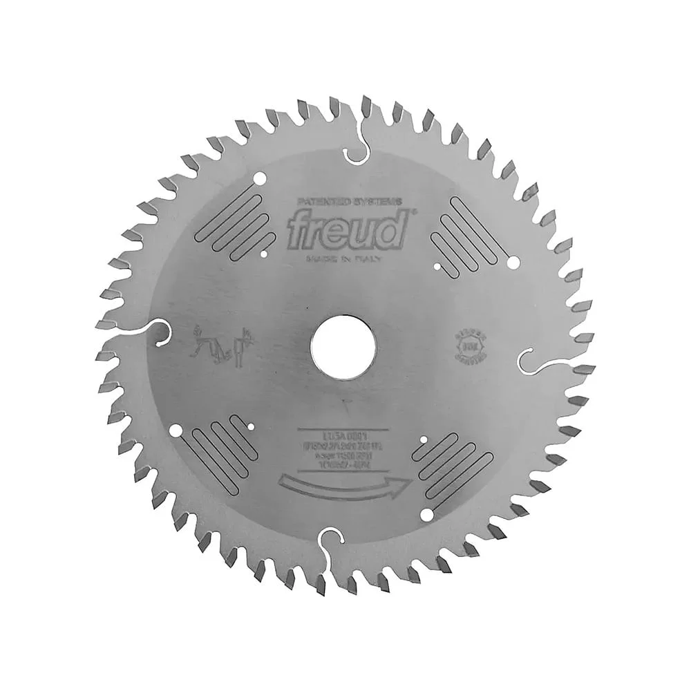 Kit Serra Circular SP6000 Makita e 1Trilho 1.5m e 2 Sargentos e 1 Disco de Serra